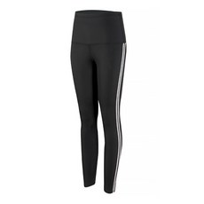 Market A 女款暢銷透氣健身緊身褲