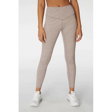 LURV 女款極光瑜珈緊身褲