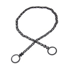 FIKER TACTICAL 袖珍鏈鋸, 單色, 1個