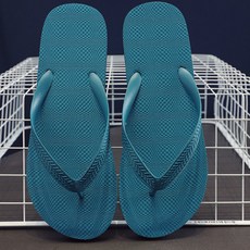 男款Hajimol Rosa Laga夾腳拖鞋 MC-2315107