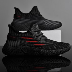 패션 스니커즈 04-TL208B