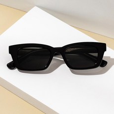 RECLOW 墨鏡 F2189 黑色