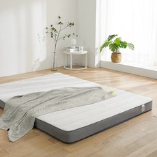 form foam factory 深層睡眠床墊