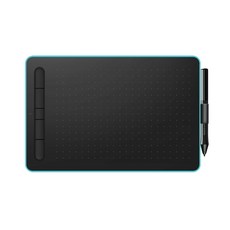 MD digital 平板電子筆記NOE_5080LPI, 藍色, NOTE_5080LPI