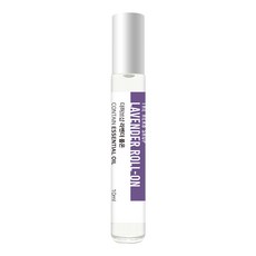THE HERB SHOP 薰衣草香氛滾珠, 10ml, 1個