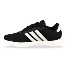 adidas 愛迪達 Fusion Run 運動鞋 JK233