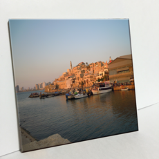 HTP 磁磚 雅法的夜晚 C2377