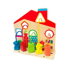 EumjiEducation 幾個世紀, 1個