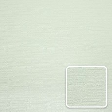 데코코마니 접착식 3D 단열벽지, JM-04 내츄럴민트