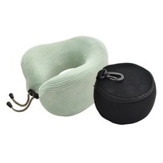 攜帶式頸枕 Z15+收納袋, 5型