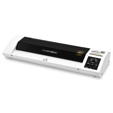 페이퍼프랜드 코팅기 PhotoLami-450C Plus, A2