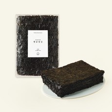 앵강마켓 국내산 햇곱창김, 3.6g, 50개입, 1개