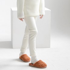 YEROOYENA 童款緊身褲