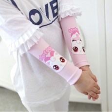 위시캣 아동용 아이냥 쿨토시