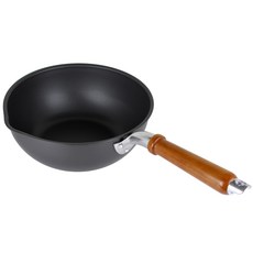 남선 경질 북경팬, 26cm, 1개