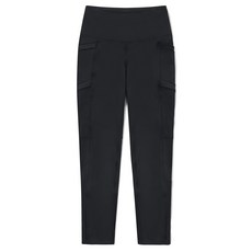 Columbia 哥倫比亞 女款緊身褲