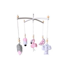 북유럽스타일 우리집에 찰떡콩떡 인형 태피스트리, 15