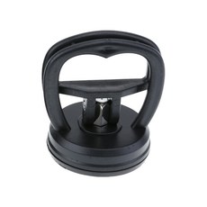 DOUBLE GOODS 汽車凹痕修復器, 黑色, 1個