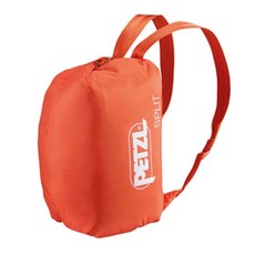 petzl Split水桶包, 橘色