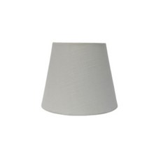 Goods Ticks 北歐立燈燈罩 S, 白色