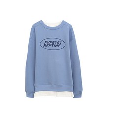 Minsung Company 孕婦連帽內搭褲套裝