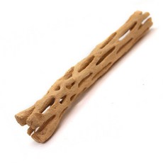 HT NATURAL 頂級Choya流木, 1個