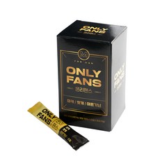 瑪卡蛋白質保健食品, 75克, 1個, 1盒