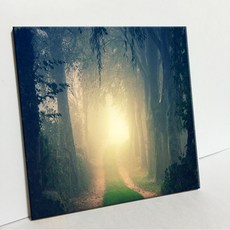 UDP 磁磚相框 A型 3850523, 單一顏色