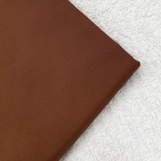 40수 면 스판 대폭 원단, 36, 1개