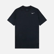 NIKE 耐吉 Leg 2.0 SS 短袖T恤