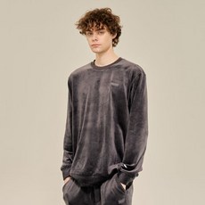PUMA 男款 WarmCell 居家服上下套裝
