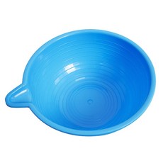 CleanMate 特製中型水瓢, 隨機出貨, 1個