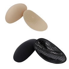 문릿 면 어깨뽕 양쪽 2종 세트