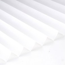 Lifegd100 黏貼式DIY百葉窗 一般型