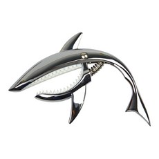 Chinnomajin Mall Kitakapo 04 銀, 1個