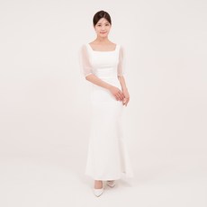 lilydress Eve洋裝 LDP88