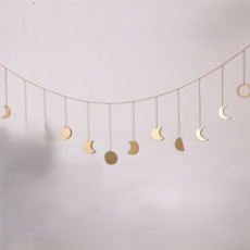 힘룸 인테리어효과 사진캐쳐장식, 타입10