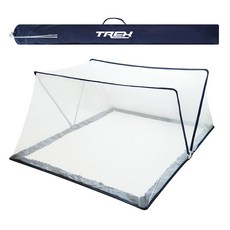 TREX 摺疊蚊帳, TREX蚊帳（大）