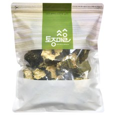 Tojongherb 韓國產絲瓜乾, 200g, 1個