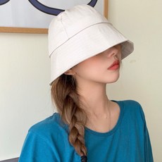Aripple 女性漁夫帽