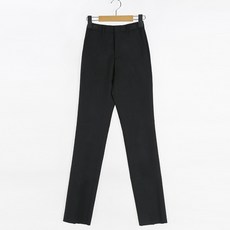 校服Mol男童款單褶調節校服褲