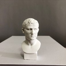 full of fun 庭園室內迷你藝術裝飾品, 款式6