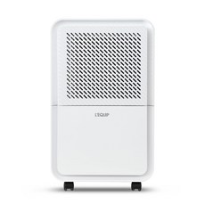 리큅 제습기 6.4L LDF-072501 WH