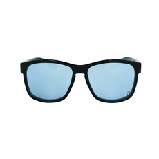 FMNT Target 新款運動太陽眼鏡 co1, 混合色, 1個