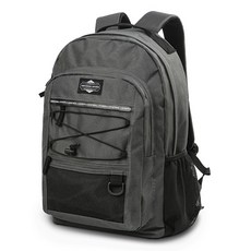 맨백 캐주얼 백팩 GNV345A