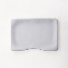 La Pomme SoCool 3D 網眼夏季枕頭套