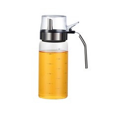 티도요 클립 오일병, 300ml, 1개