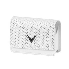 Callaway 2021 CG 測距儀測距儀外殼, 白色的