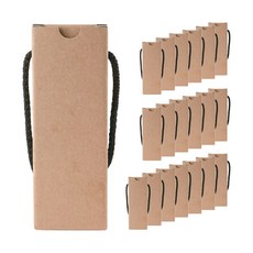 300ml PET瓶 素面包裝盒, PO300-1C, 20個