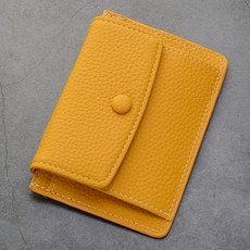 HanNal 兒童收納卡夾